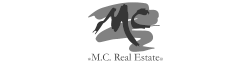 MLS Logo